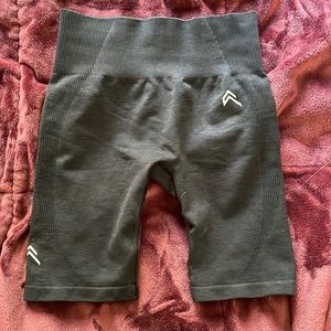 Oner Active Biker Shorts